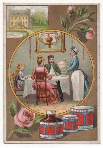 CIVIQUES CHROMÉES, Collections, Enlèvement ou Envoi