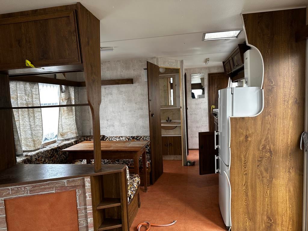 PARKING 4 OCC CARAVAN 880x310
