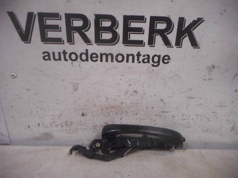 DIVERS Volkswagen Golf III Cabrio (1E) (1eo871383), Volkswagen, Volkswagen AG, Utilisé, Kundenbetreuung@volkswagen.de