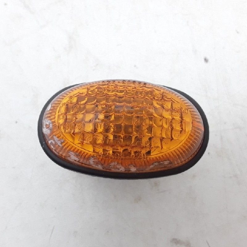 CLIGNOTANT AILE AVANT GAUCHE Hyundai Atos (|92303220|), Utilisé, Hyundai