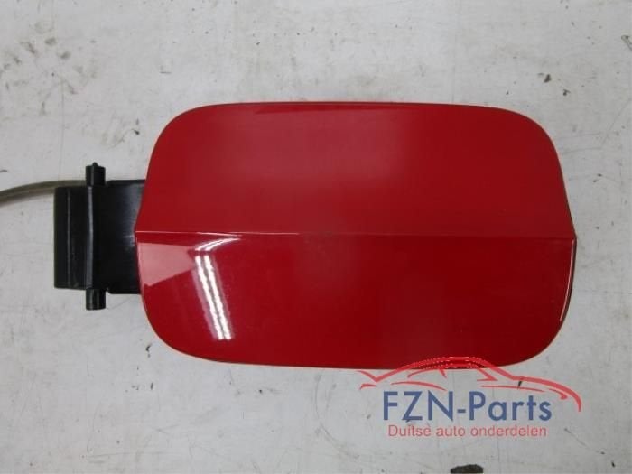 Audi A3 8V3 Tankklep Rood, Enlèvement ou Envoi, Utilisé, Porte