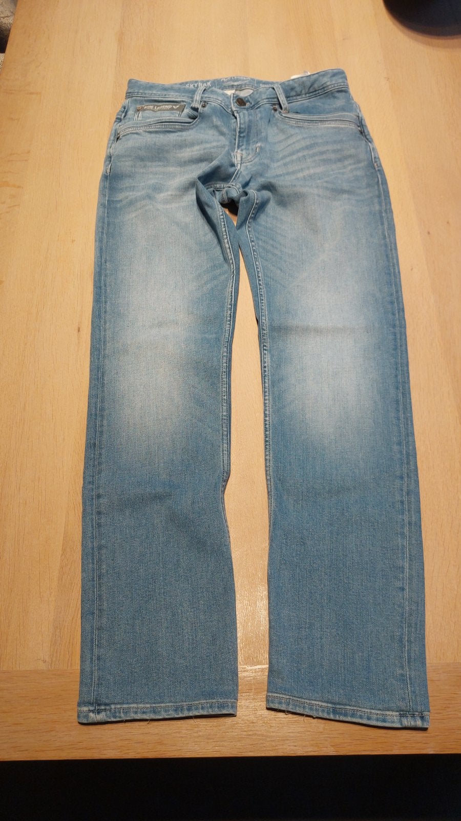 Merkkleding PME Legend jeansbroek, Vêtements | Hommes, Jeans, Enlèvement ou Envoi, Comme neuf
