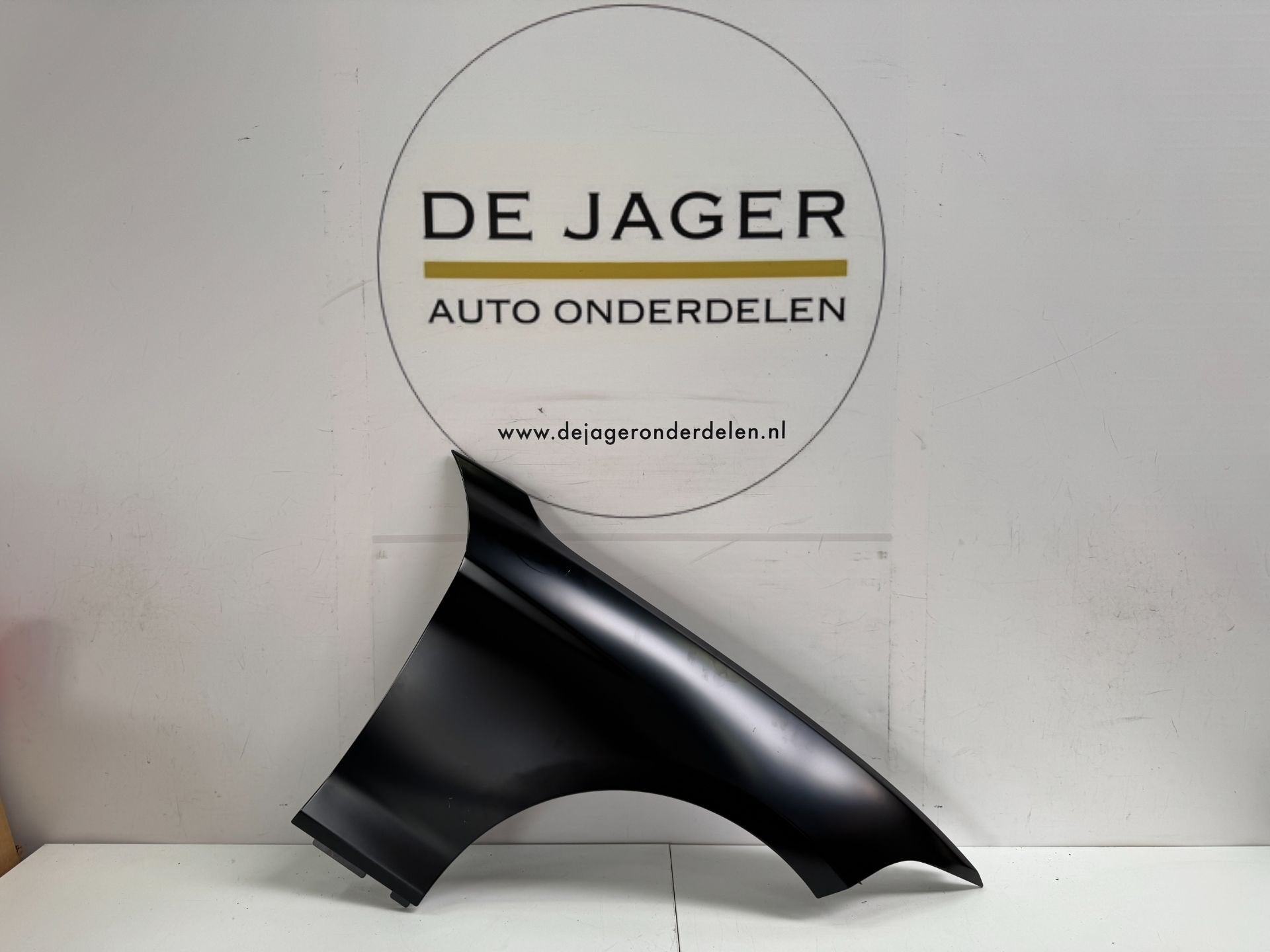 BMW S RIE 1 F20 F21 FEN TRE LAT RALE FEN TRE AVANT AILE DROI, Info@bmw.de, Avant, BMW, Bayerische Motoren Werke AG