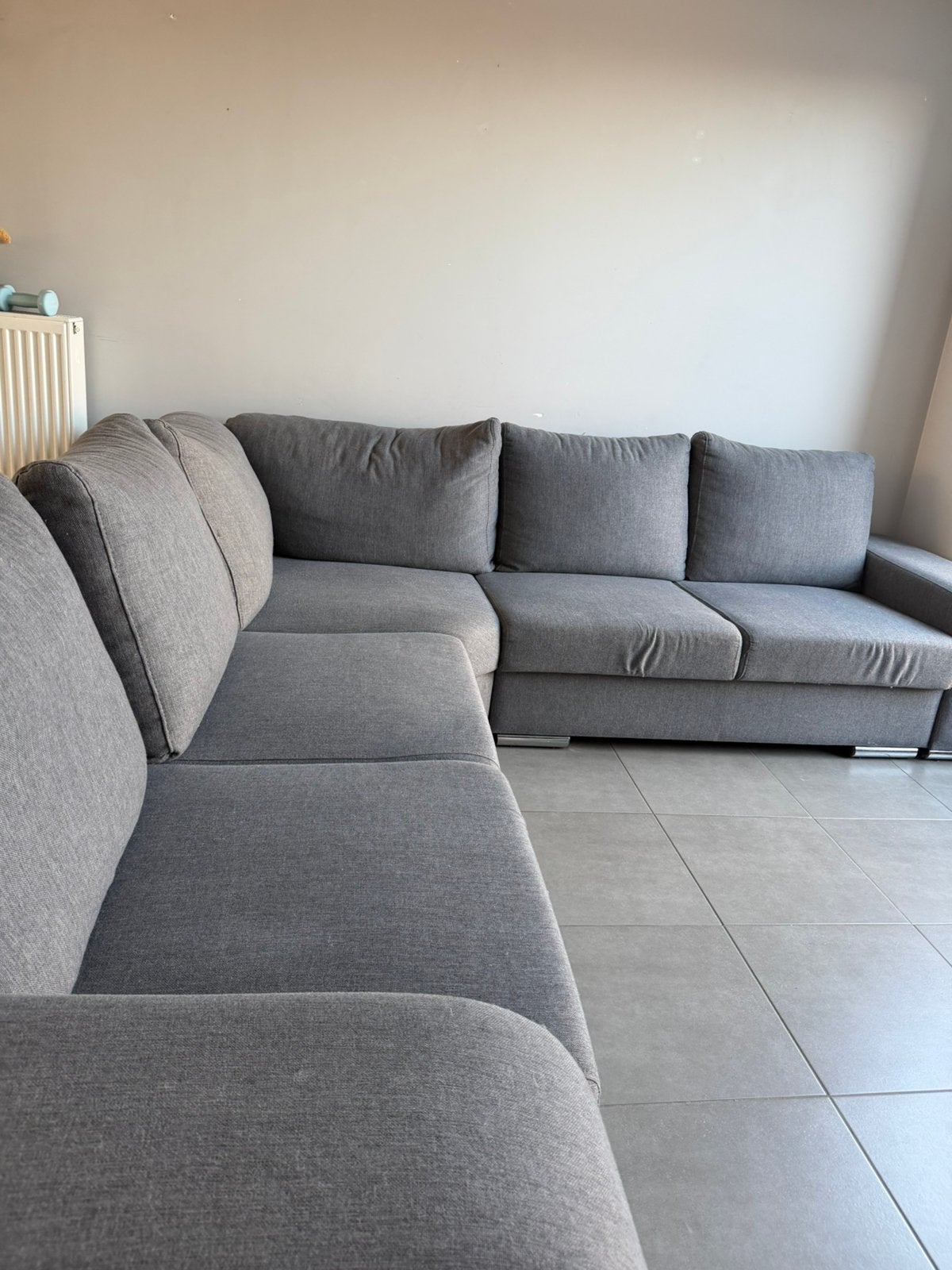 Siège à vendre, Maison & Meubles, Enlèvement, Utilisé
