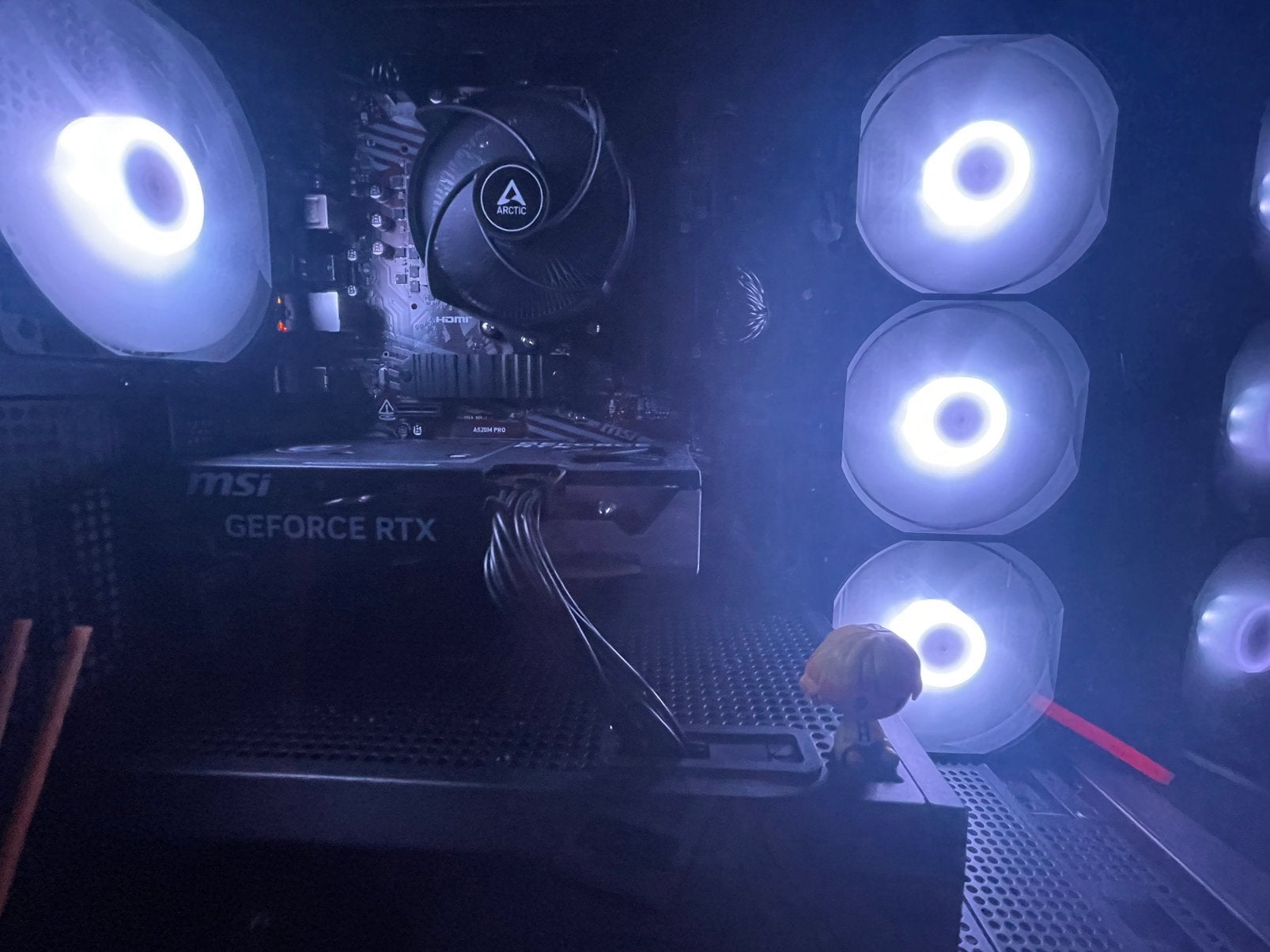 Pc gaming, Games en Spelcomputers, Games | Pc, Ophalen, Zo goed als nieuw