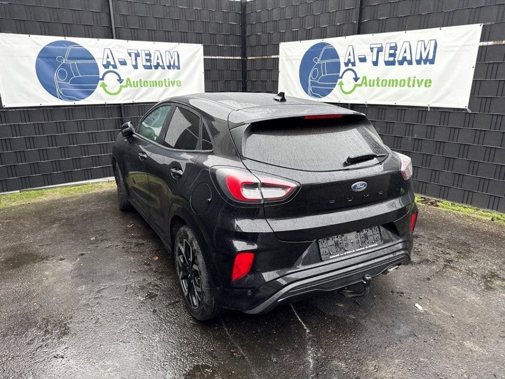 AMORTISSEUR ARRIÈRE DROIT Puma (|L1TC18080LF|2454499|), Henry-Ford-Straße  1
50735  Köln, DE, Ford-Werke GmbH, Kunden@ford.com