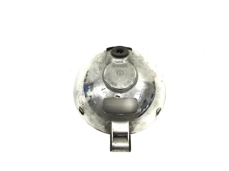 Yamaha Koplamp behuizing XJ 700 MAXIM X 1986, Motoren, Onderdelen | Yamaha, Gebruikt, Ophalen of Verzenden