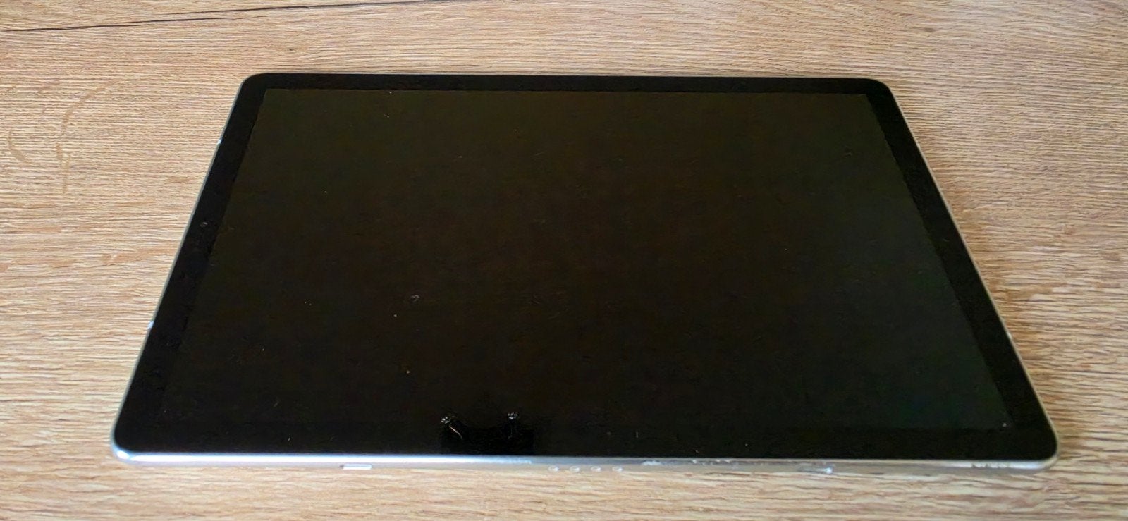 Samsung Galaxy Tab S4 Wi-Fi 64 GB in zeer goede staat, Samsung galaxy tablet, Enlèvement ou Envoi, 64 GB, Wi-Fi