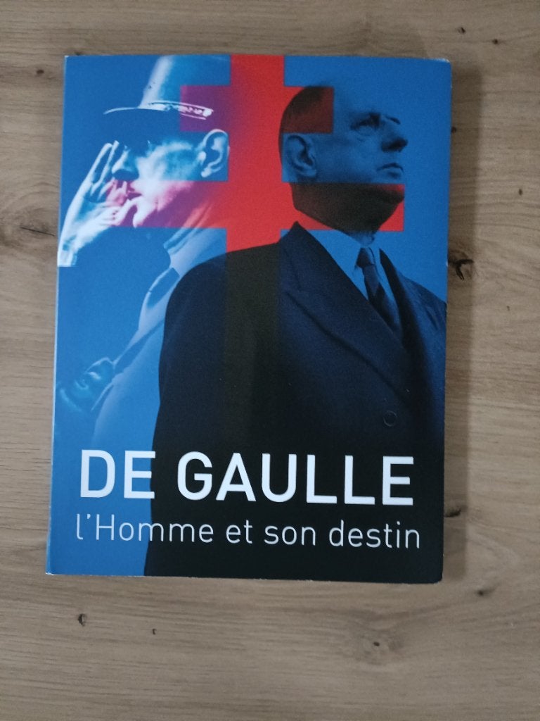 Pièce 10 Euros Argent Charles de Gaulle 2020, Timbres & Monnaies, Monnaies | Europe | Monnaies euro, Enlèvement ou Envoi, Monnaie en vrac