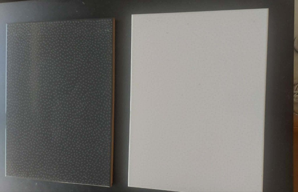 keramiek tegels, Enlèvement, Céramique, 5 à 10 m²