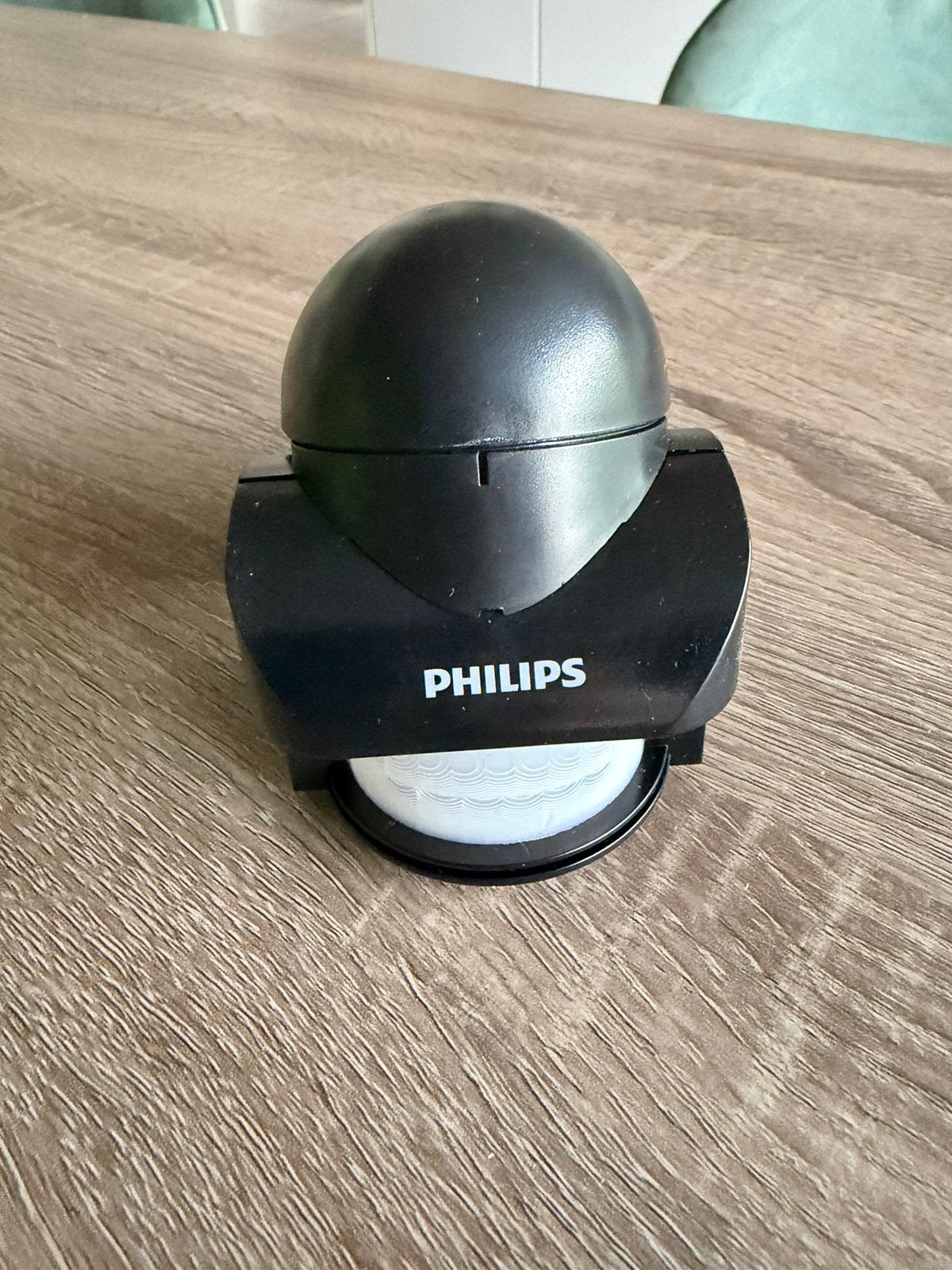 Philips by Signify Virginia bewegingssensor, Electroménager, Pièces & Accessoires, Enlèvement
