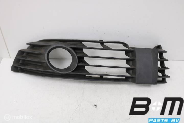 Mistlamprooster links VW Passat 3BG, Gebruikt