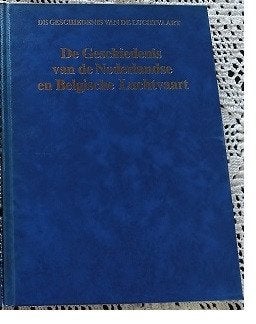 boeken, de luchtvaart, Verzamelen, Luchtvaart en Vliegtuigspotten, Ophalen of Verzenden, Zo goed als nieuw