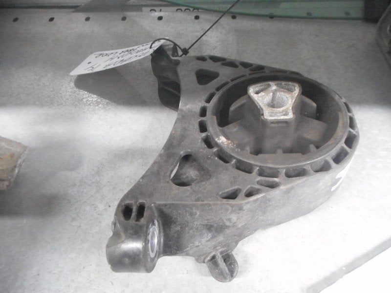 SUPPORT MOTEUR ARRIÈRE Opel Cascada (13248575), Opel, Opel Automobile GmbH, Utilisé, Kontakt-opel@opel.com