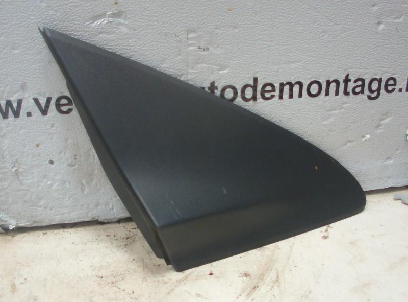 CACHE PLAQUE bij spiegel rechts Ford Ka II (01-2008/05-2016), Info@VerberkAutodemontage.nl, Nijverheidstraat 1a 1a
5405 AJ  UDEN, NL