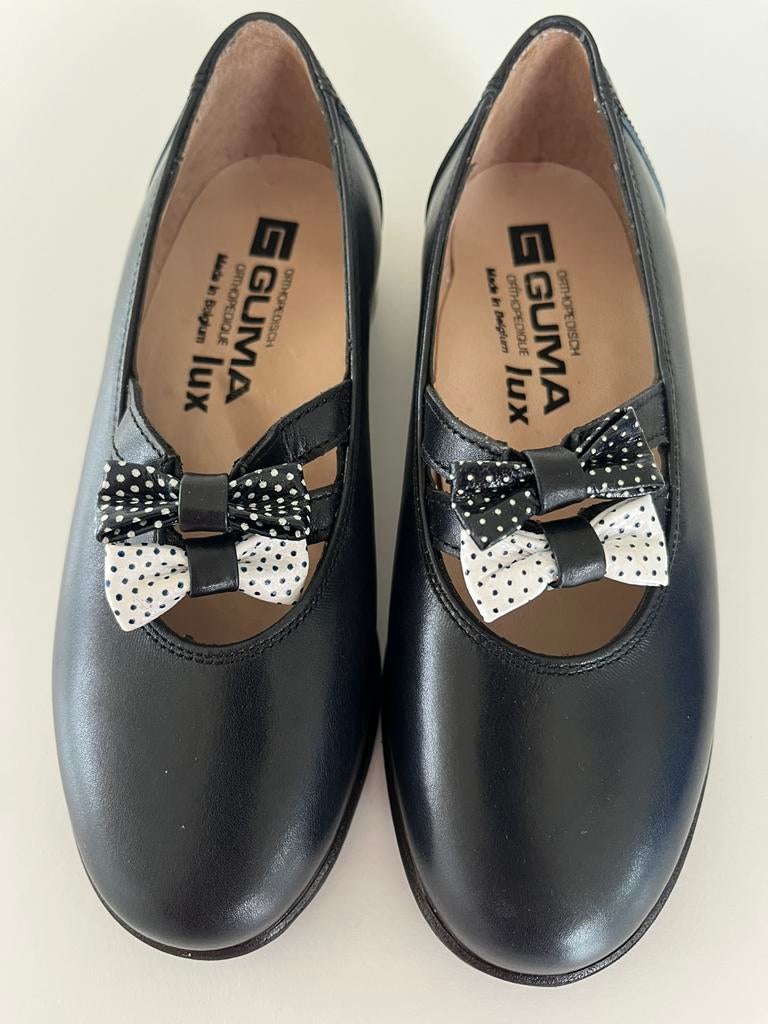 Schoenen nieuw maat 29 echt leder, Enfants & Bébés, Vêtements enfant | Chaussures & Chaussettes, Neuf, Enlèvement, Chaussures