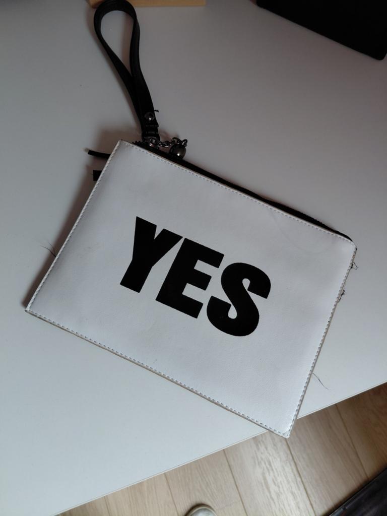 Toilet of make up tas Nieuw, Ophalen