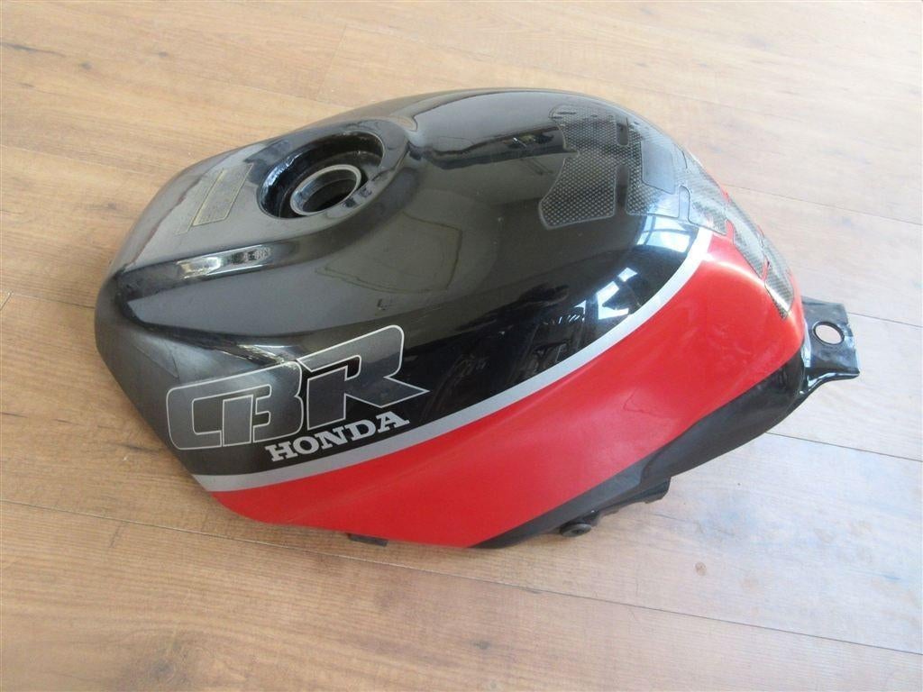 Honda CBR600F benzinetank CBR 600 benzine tank brandstoftank, Enlèvement ou Envoi, Utilisé