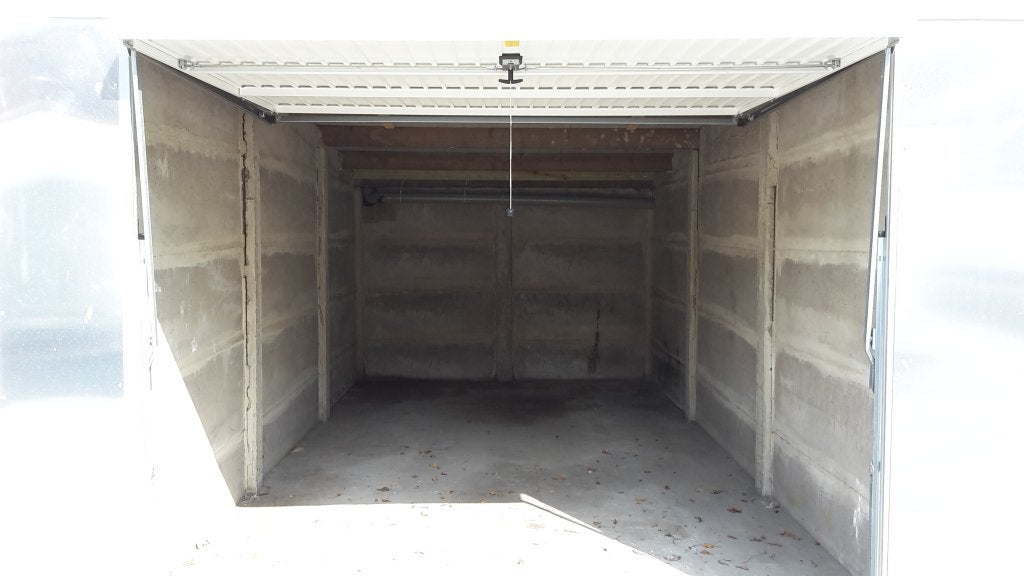 Garage LOCATION à Kemzeke