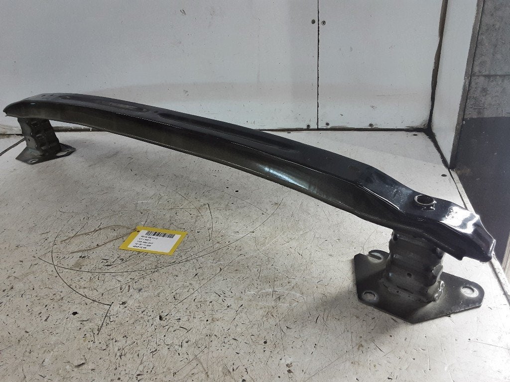 RENFORT PARE CHOC ARRIERE (TRAVERSE) Peugeot, Autos : Pièces & Accessoires, Kontakt-peugeot@peugeot.com, Utilisé, Peugeot Deutschland GmbH