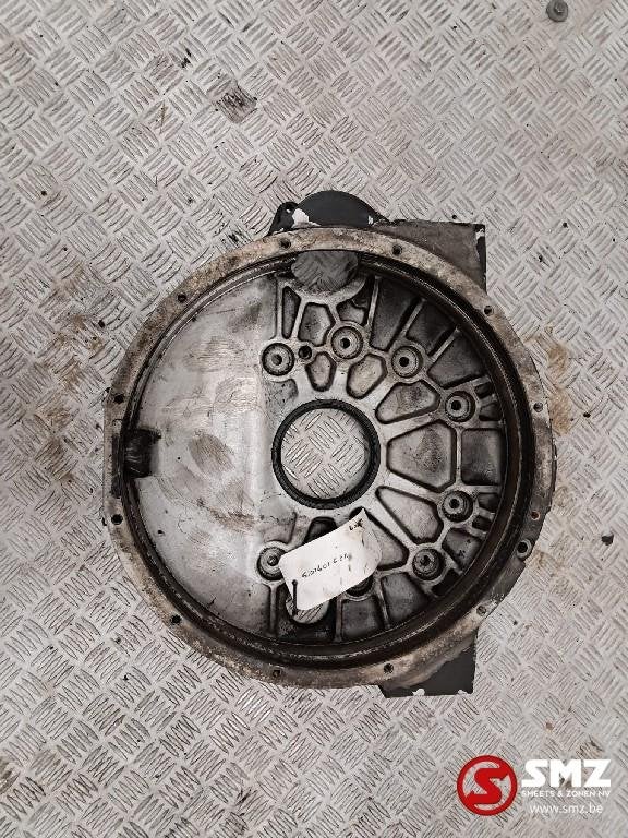 Occ Carter de volant moteur MAN, Autos : Pièces & Accessoires, Utilisé, MAN, Moteur et Accessoires