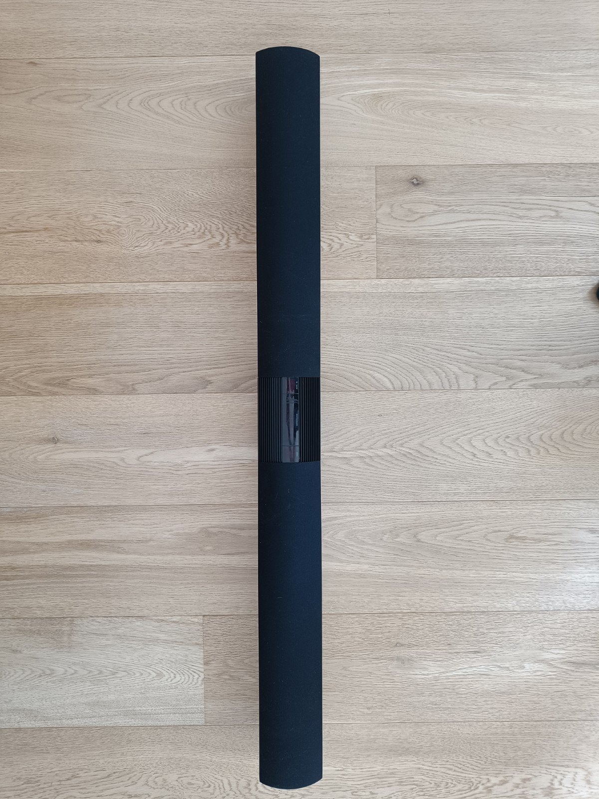 B&O BEOLAB 3500, TV, Hi-fi & Vidéo, Enlèvement