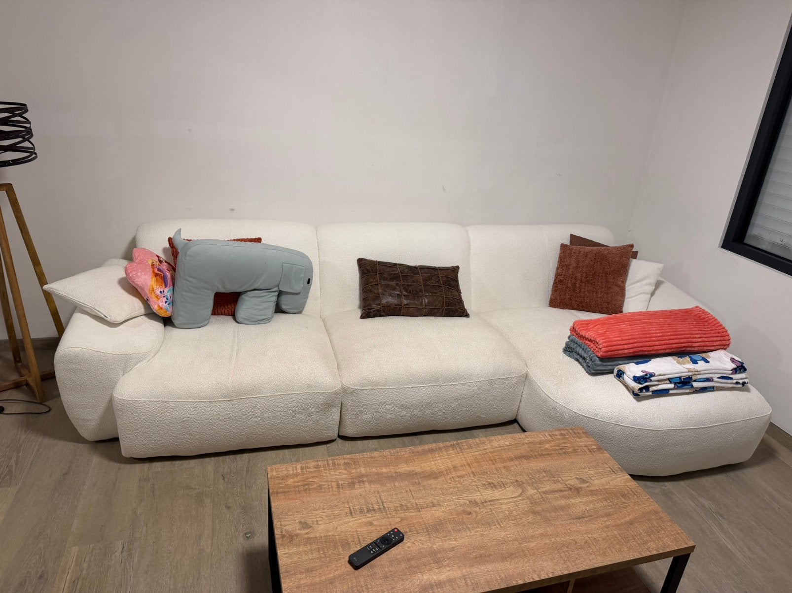 Siège à vendre (comme neuf), Maison & Meubles, Enlèvement, Comme neuf