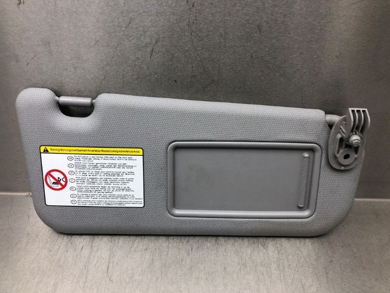 PARE-SOLEIL Kia Rio III (UB) (01-2011/12-2017), Autos : Pièces & Accessoires, Utilisé, Kia