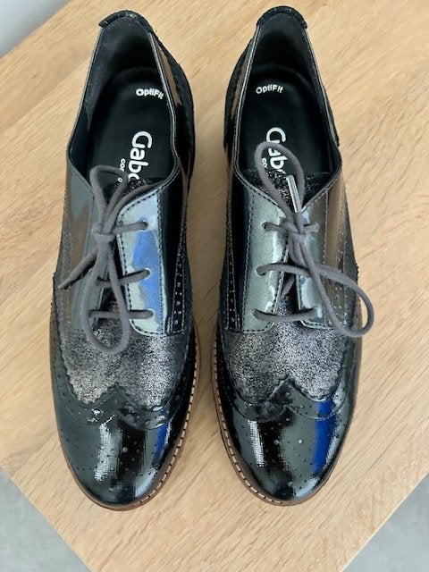 Dames schoenen Gabor - nieuw, Vêtements | Femmes, Neuf, Gabor, Enlèvement, Autres types