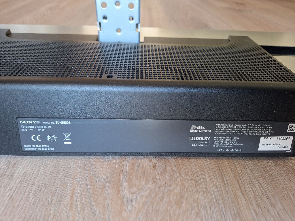 hifi, Audio, Tv en Foto, Ophalen