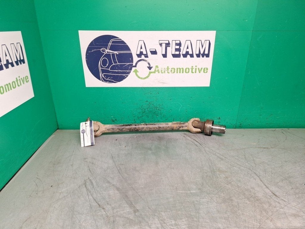 PROPSHAFT Suzuki Vitara (ET / FT / TA) (01-1988/12-2005), Autos : Pièces & Accessoires, Suzuki-Allee 7
64625  Bensheim, DE, Suzuki Deutschland GmbH