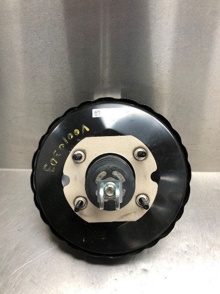 REMBEKRACHTIGER ABS Mazda MX-5 (ND) (|N24343800|), Gebruikt, Mazda