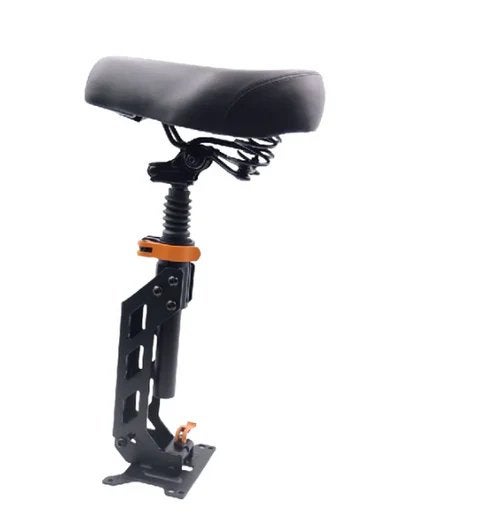 Chaise KUKIRIN G2 Pro, Enlèvement, Comme neuf