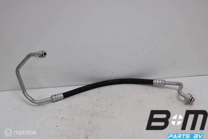 Airco leiding VW Tiguan 5NA 5QF816721J, Utilisé