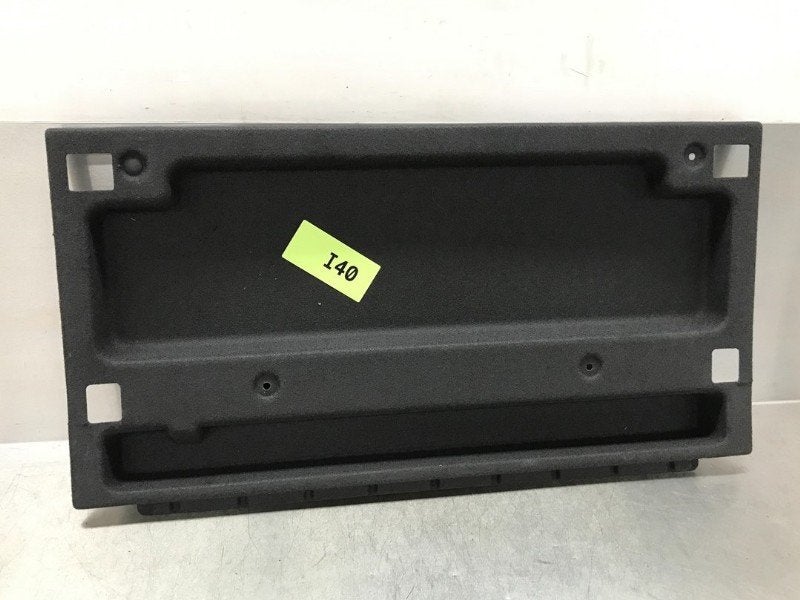 BOITE A GANTS Hyundai i40 CW (VFC) (01-2011/05-2019), Dhr. M. Roggen, Stadsweg 37 37
9917 PV  WIRDUM GR., NL, Hyundai, Utilisé