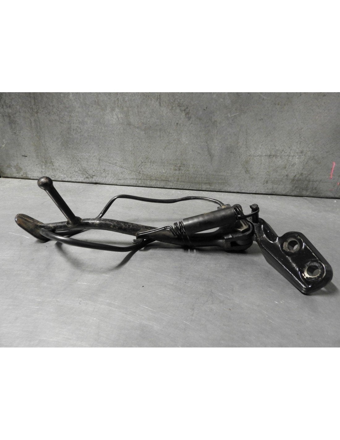 FJR1300 2003 - 2005 Yamaha Pikkel D1-42610, Motoren, Onderdelen | Yamaha