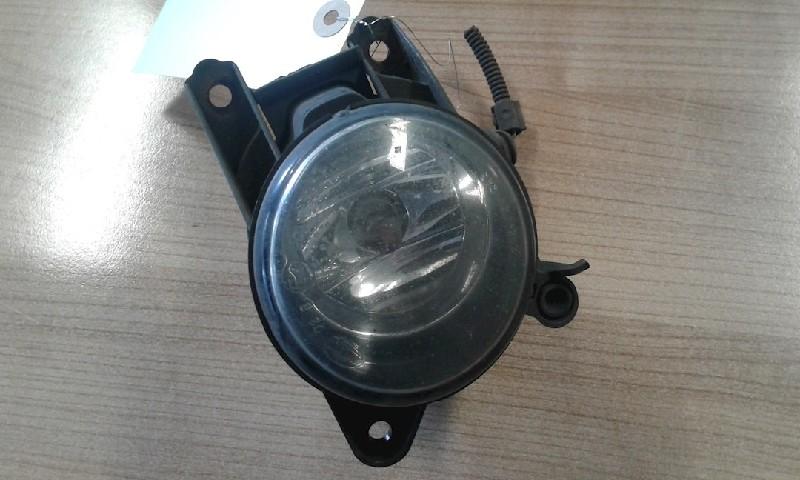MISTLAMP LINKS VOOR Polo III (6N2) (|96404500|6N0941699E|), Auto-onderdelen, Gebruikt, Volkswagen