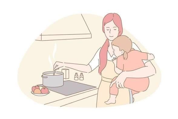 Travaux de ménage, Offres d'emploi