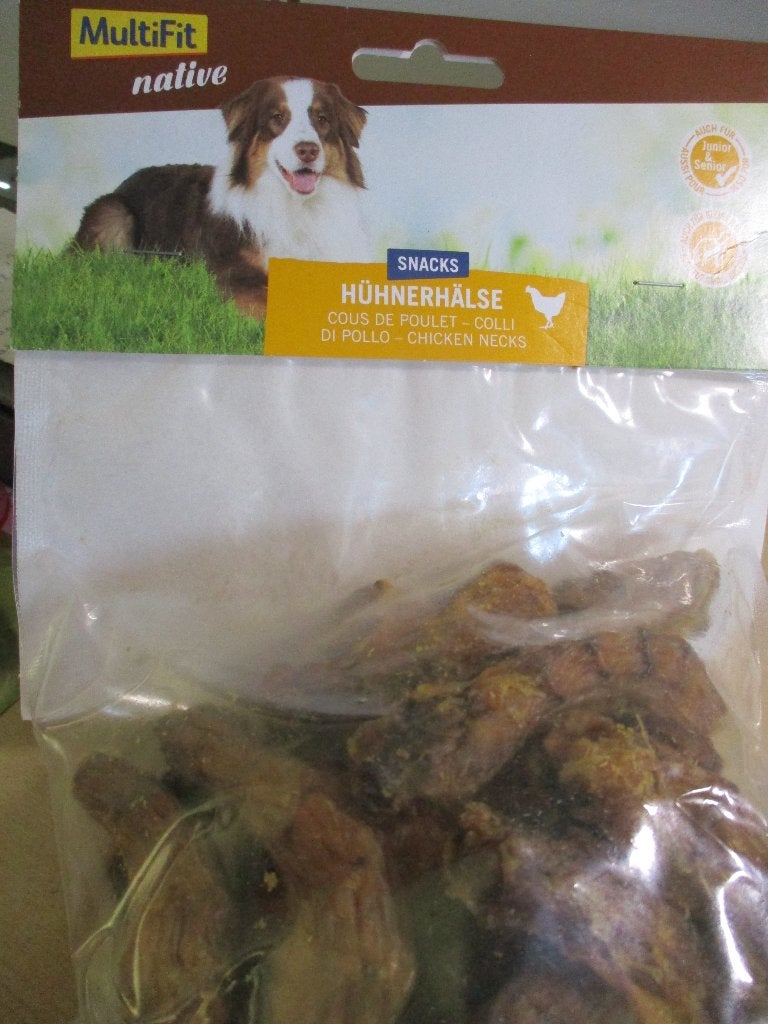 snoep voor honden  GERESERVEERD, Ophalen of Verzenden, Hond