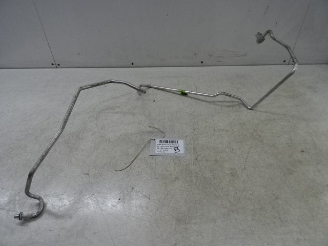 DURITE CLIMATISATION Ford B-Max (JK8) (01-2012/12-2017), Henry-Ford-Straße  1
50735  Köln, DE, Ford-Werke GmbH, Kunden@ford.com