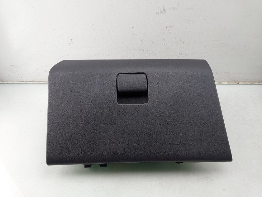 COMPARTIMENT A GANTS Hyundai i10 (|84510K7000NNB|), Dhr. J. Ham, Administratie@autoham.nl, Utilisé, Hyundai