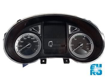 DAF CF XF XG INSTRUMENTENPANEEL,COMBI INSTRUMENT NEW OE, -, -, Nieuw, Dashboard en Schakelaars