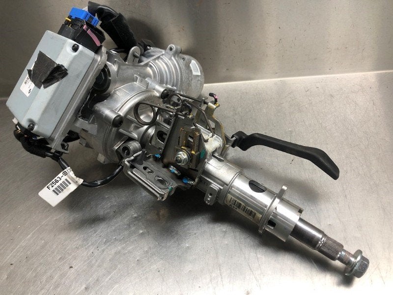 DIRECTION ASSISTEE ELECTRIQUE Hyundai Sonata (|56300F2200|), Utilisé, Hyundai