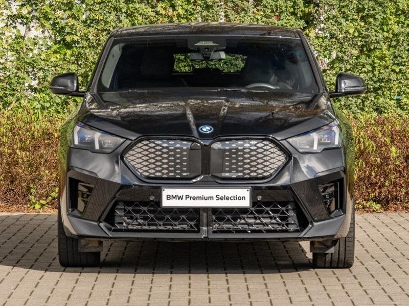 BMW X2 eDrive20/M-sport Pro/, Entreprise, 5 portes, Automatique, 0 cm³