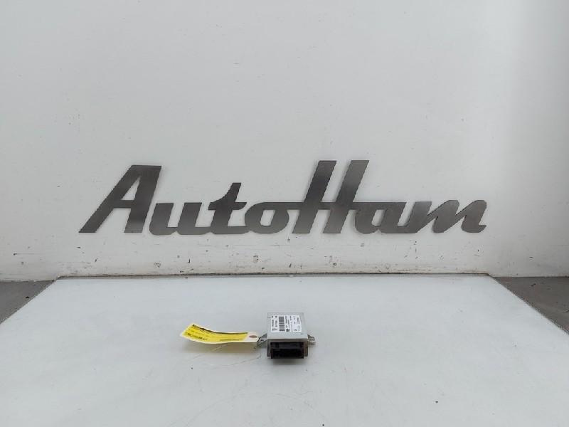 COMPUTER BANDENSPANNING Porsche Panamera (970), Gebruikt, Porsche