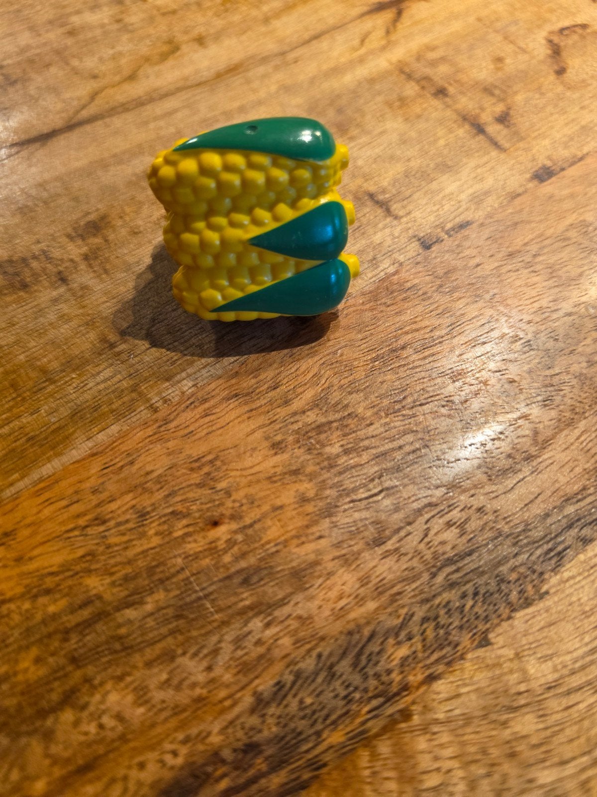 lego duplo maïs brick, Ophalen of Verzenden, Duplo