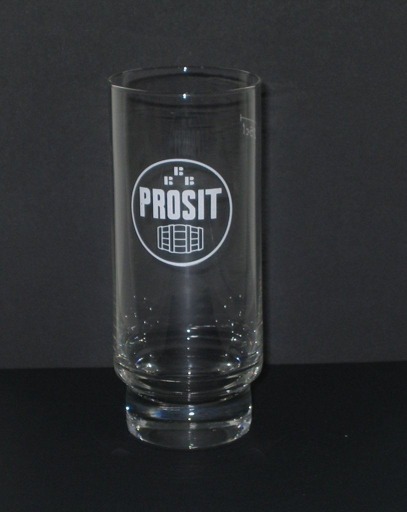 PINCEAUX À VERRE À BIÈRE 07, Enlèvement, Utilisé, Verre ou Verres, Autres marques