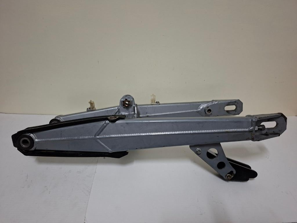 **KTM SX 65 COMPLETE ORG. ACHTERBRUG 2009-2015 GEBRUIKT **, Motos, Enlèvement ou Envoi, Utilisé