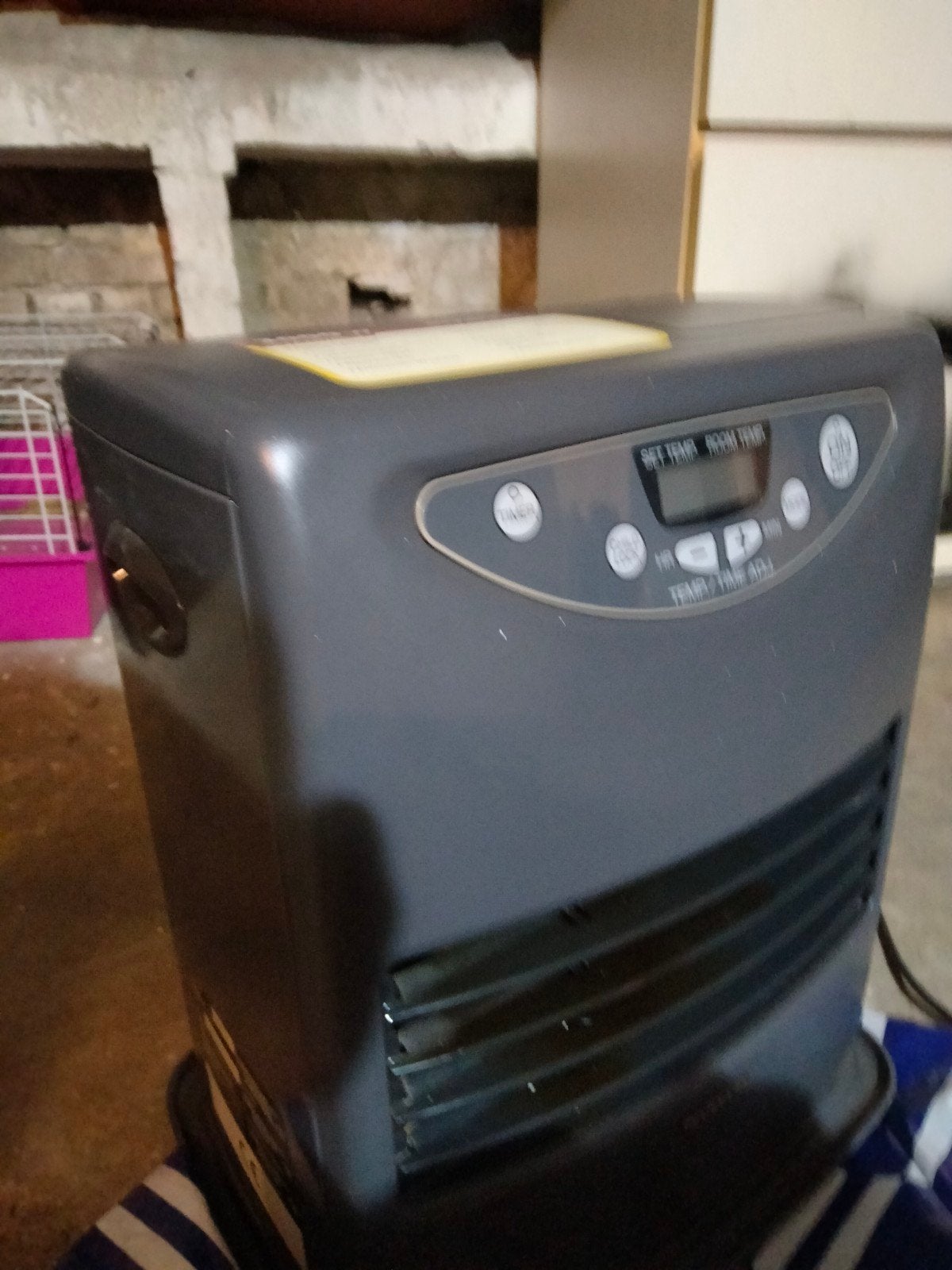3000W Inverter, Huis en Inrichting, Kachels, Ophalen