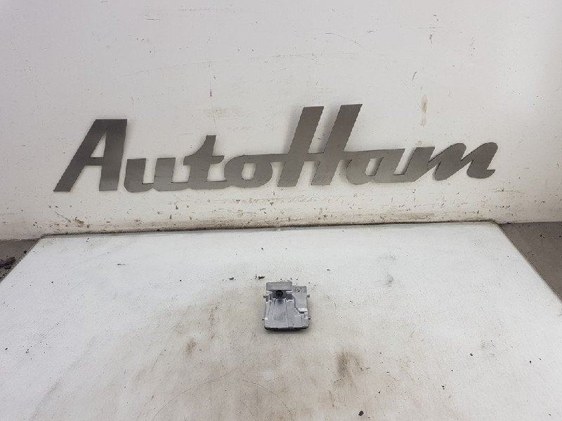 CAMERA VOOR Toyota Corolla Touring Sport (E21 / EH1), Gebruikt, Toyota